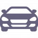 sedan-car-front